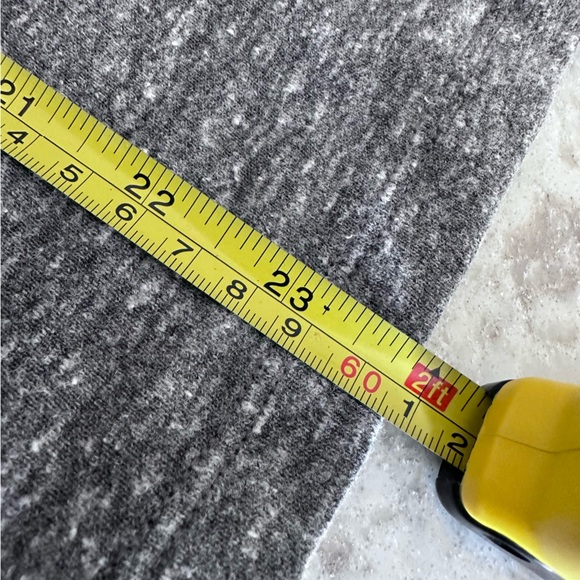 Team Apparel NFL Pittsburgh Steelers Long Sleeve Graphic Tee-Shirt Size M EUC - Picture 6 of 6